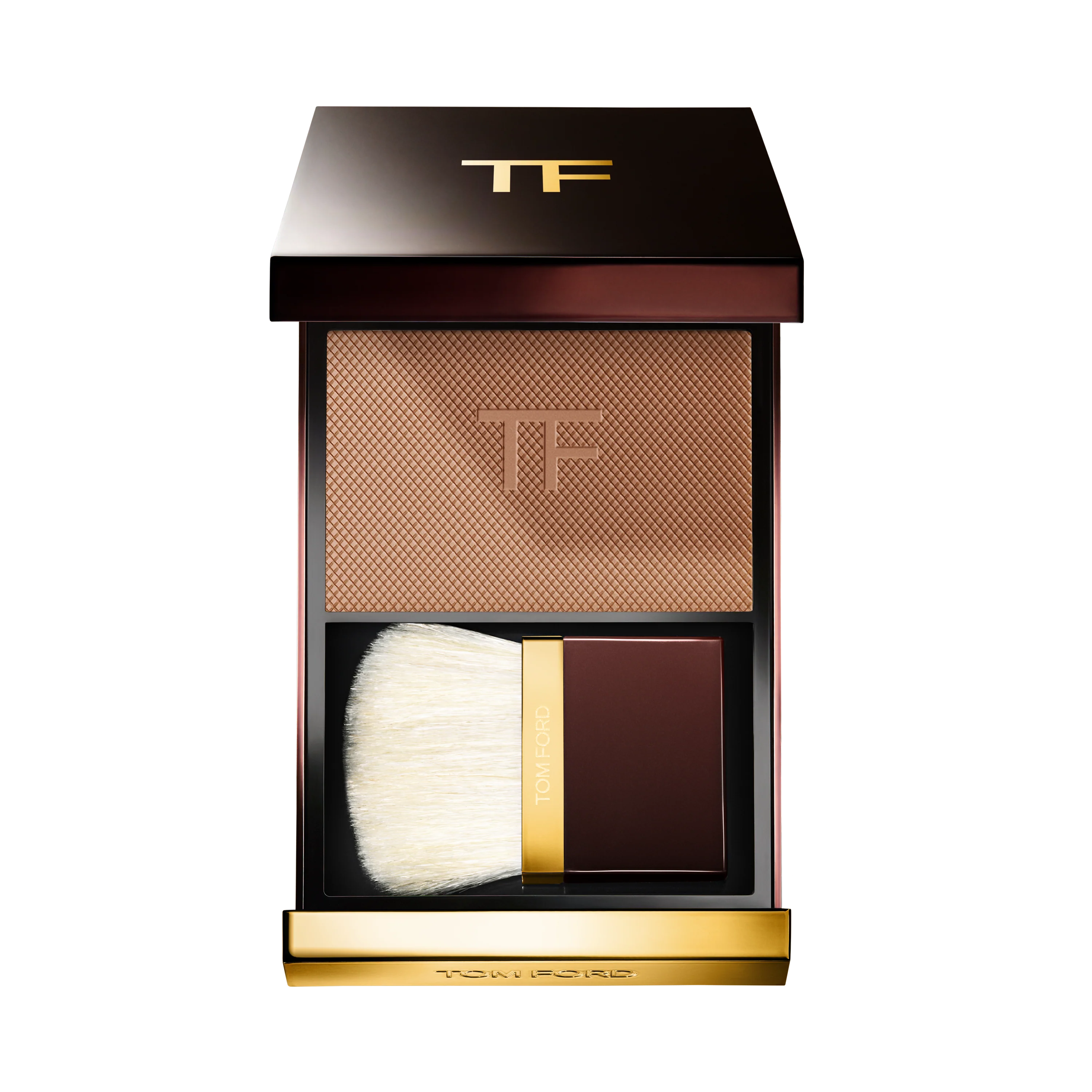 Architecture Soft Matte Blurring Powder